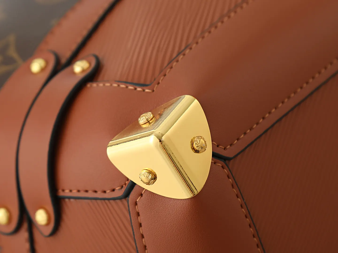 Organizer Pouch Travel