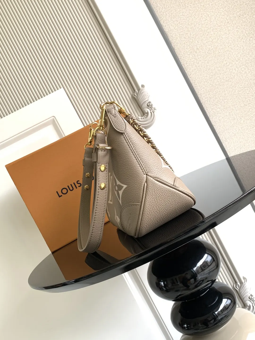 Chain Bag