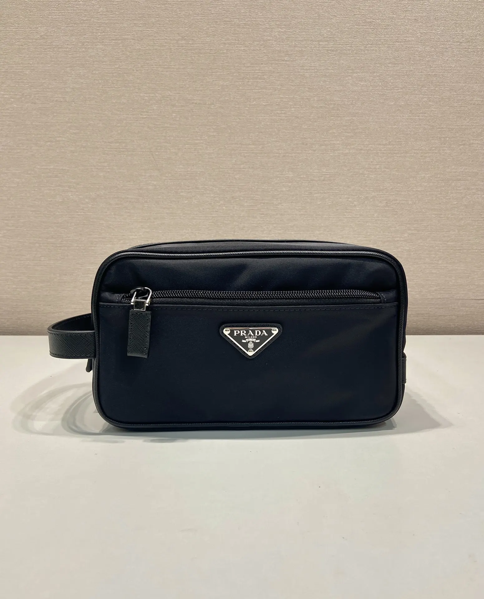 Organizer Pouch Travel