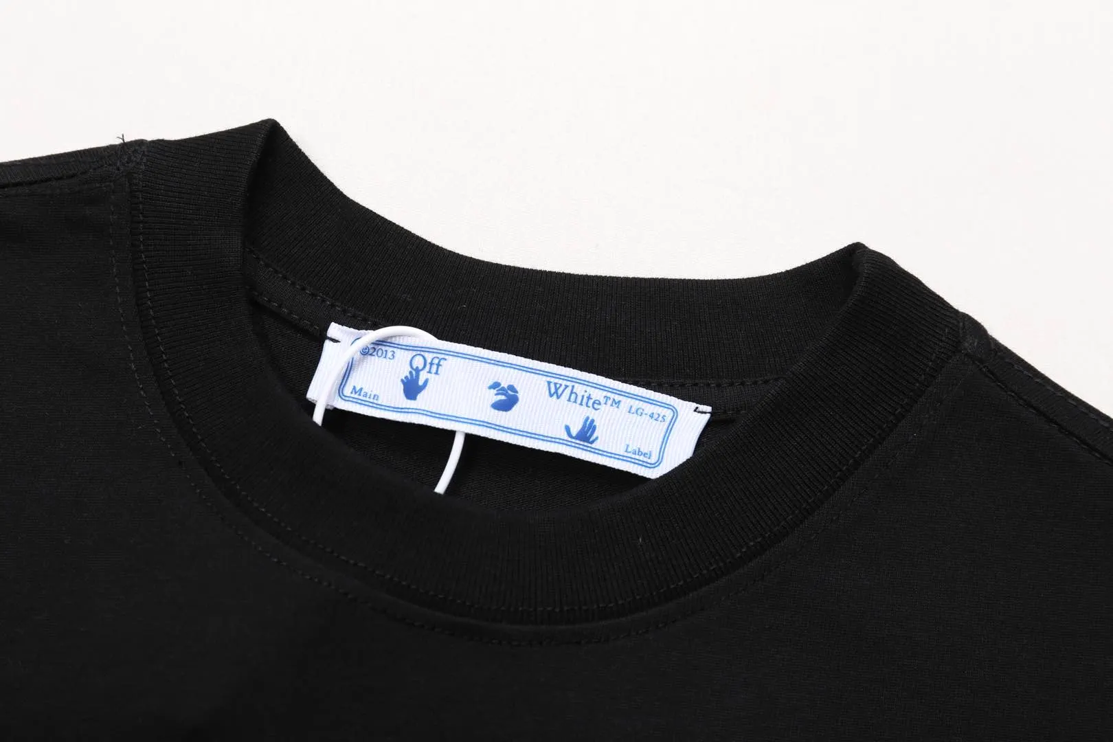 T-Shirt Versatile