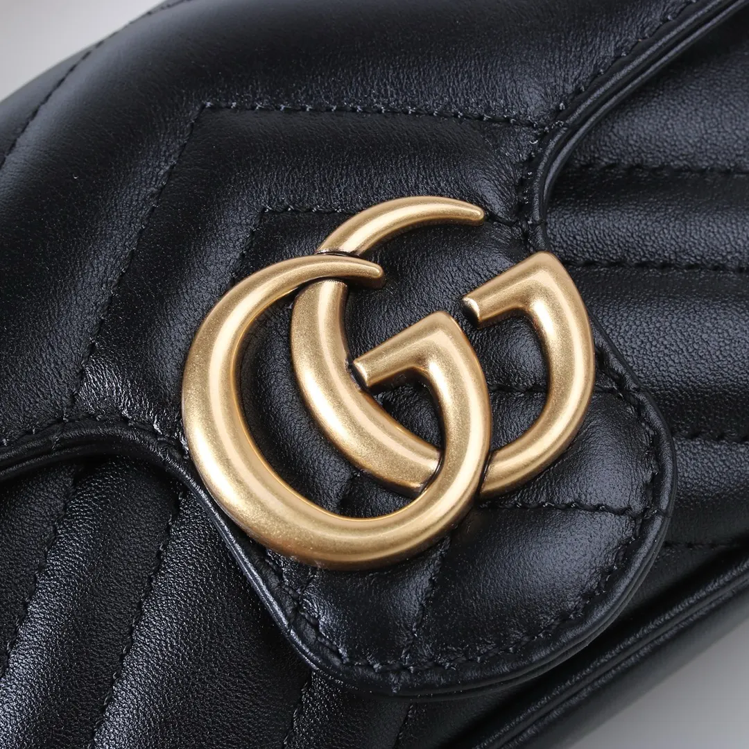 Style 476433 Style Image 6 Style 476433 Style Image 6