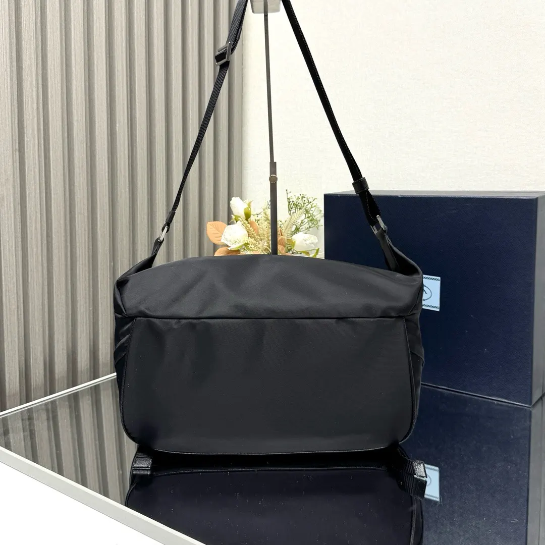 Crossbody Bag Lightweight