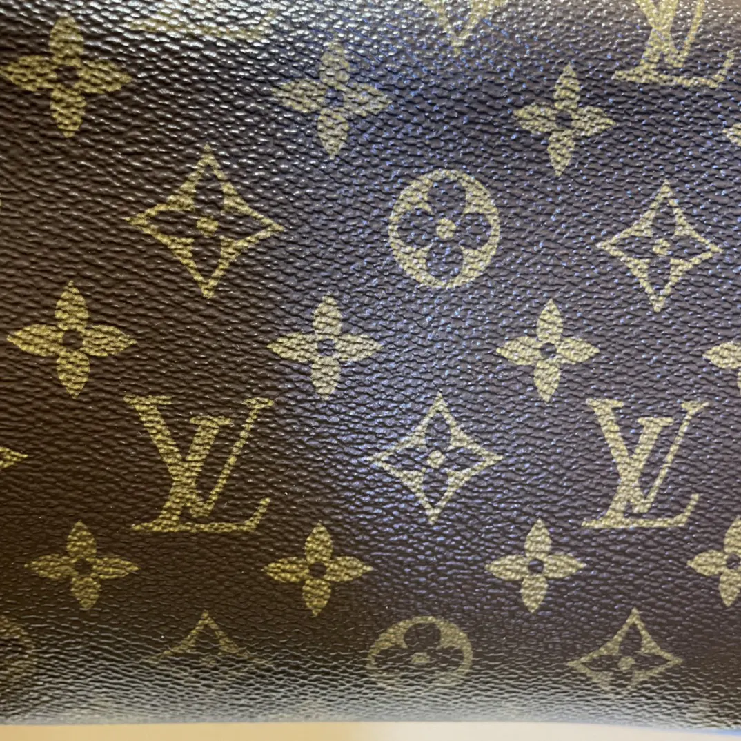 Bucket Bag Casual