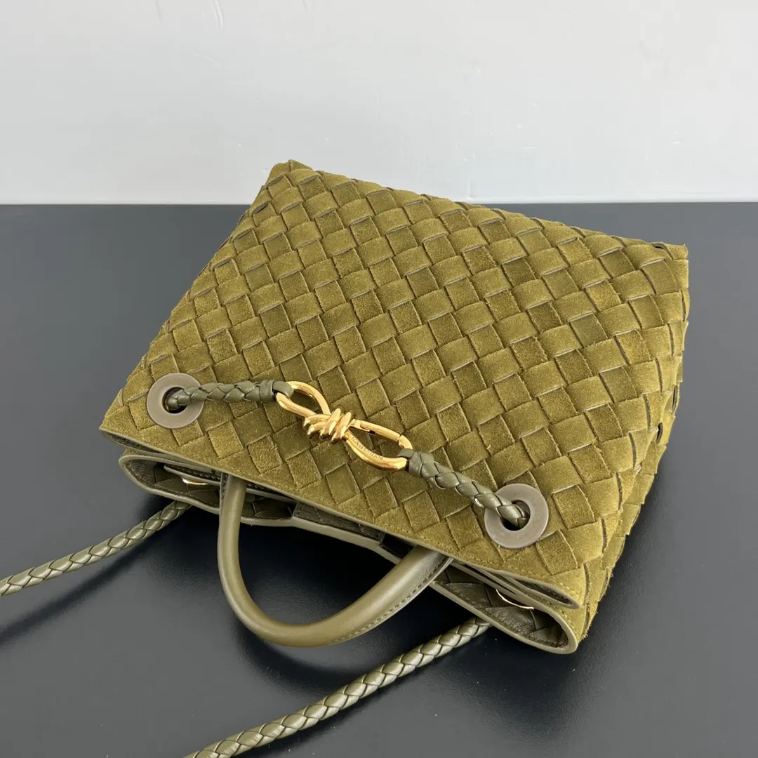 Crossbody Bag Lightweight