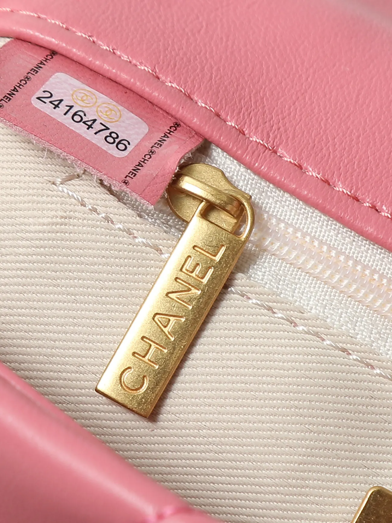 Clutch Bag Image 9 Clutch Bag Image 9