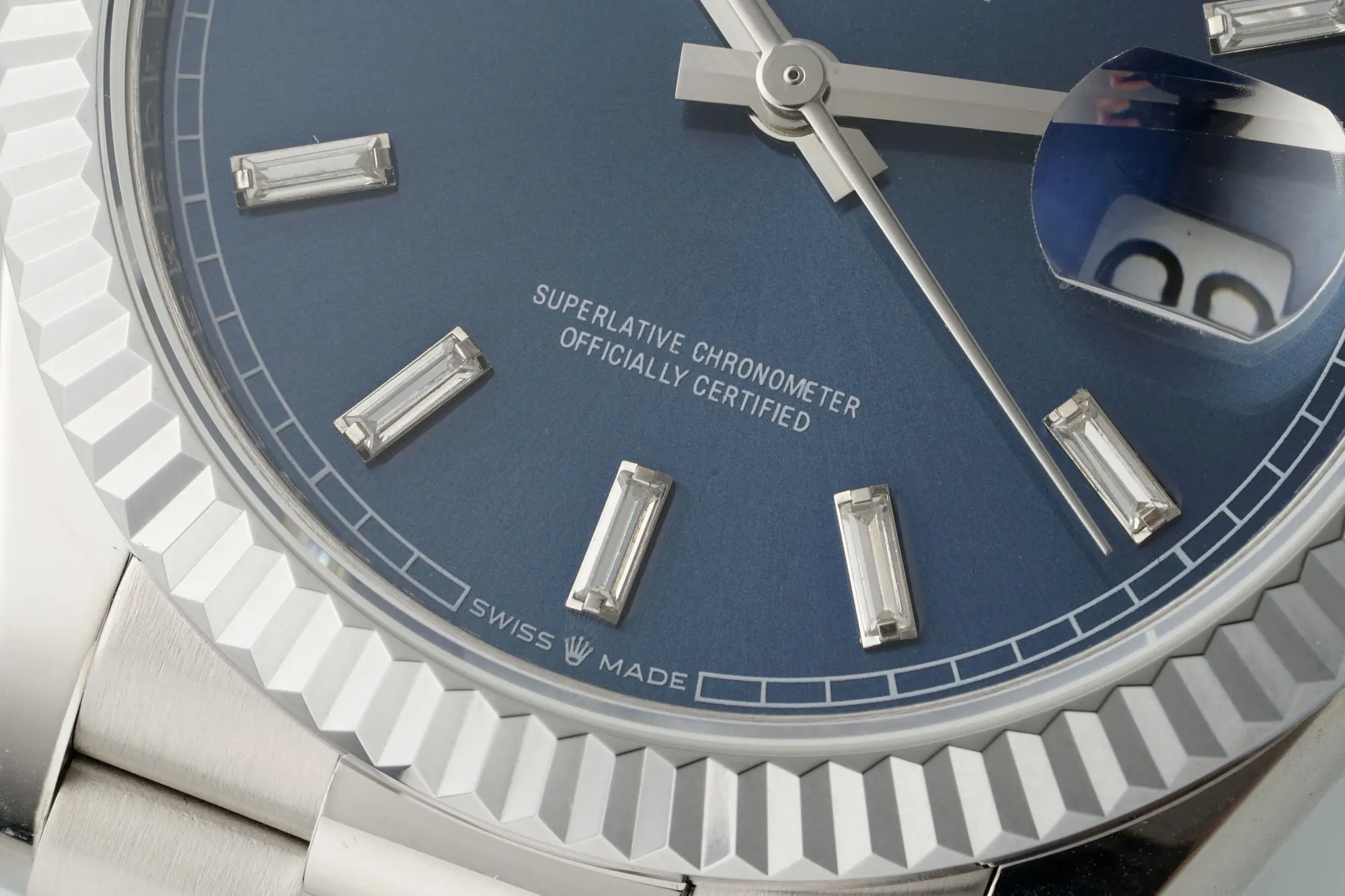 Watch Classic