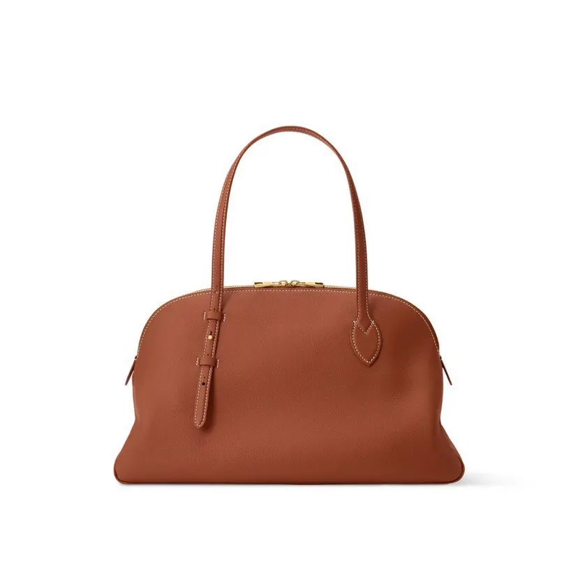 Black Gold Fashion Item Travel Leather Image 5 Black Gold Fashion Item Travel Leather Image 5