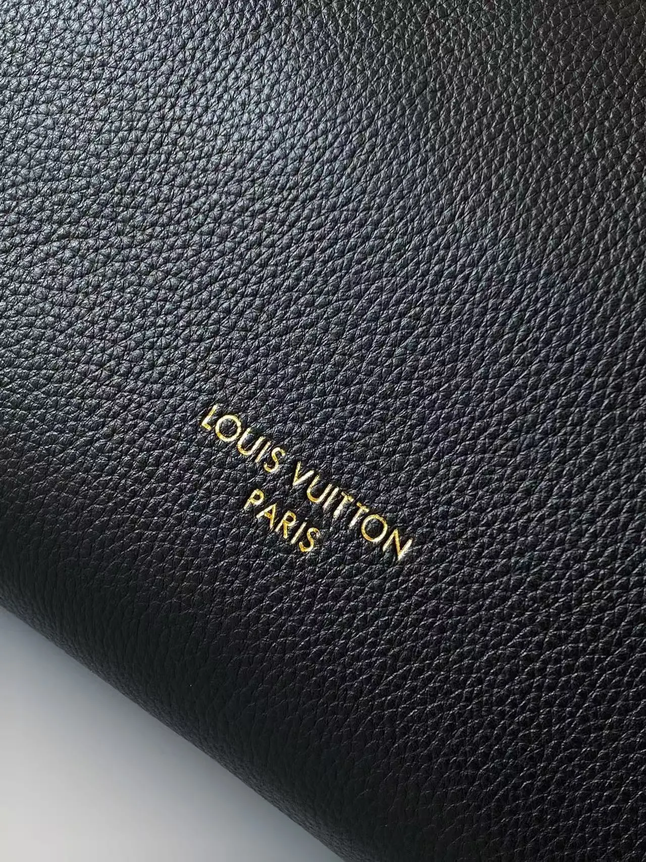 LV Speedy 黑色 棕色 牛皮 旅行包 大容量旅行款