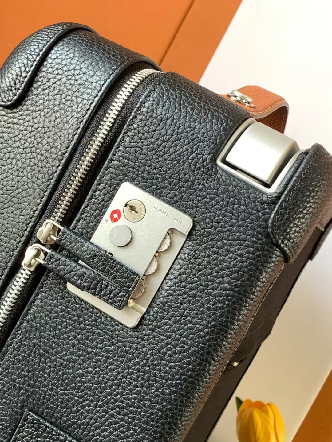 RMS行李箱 订制款 旅行拉杆款 輕便出行款