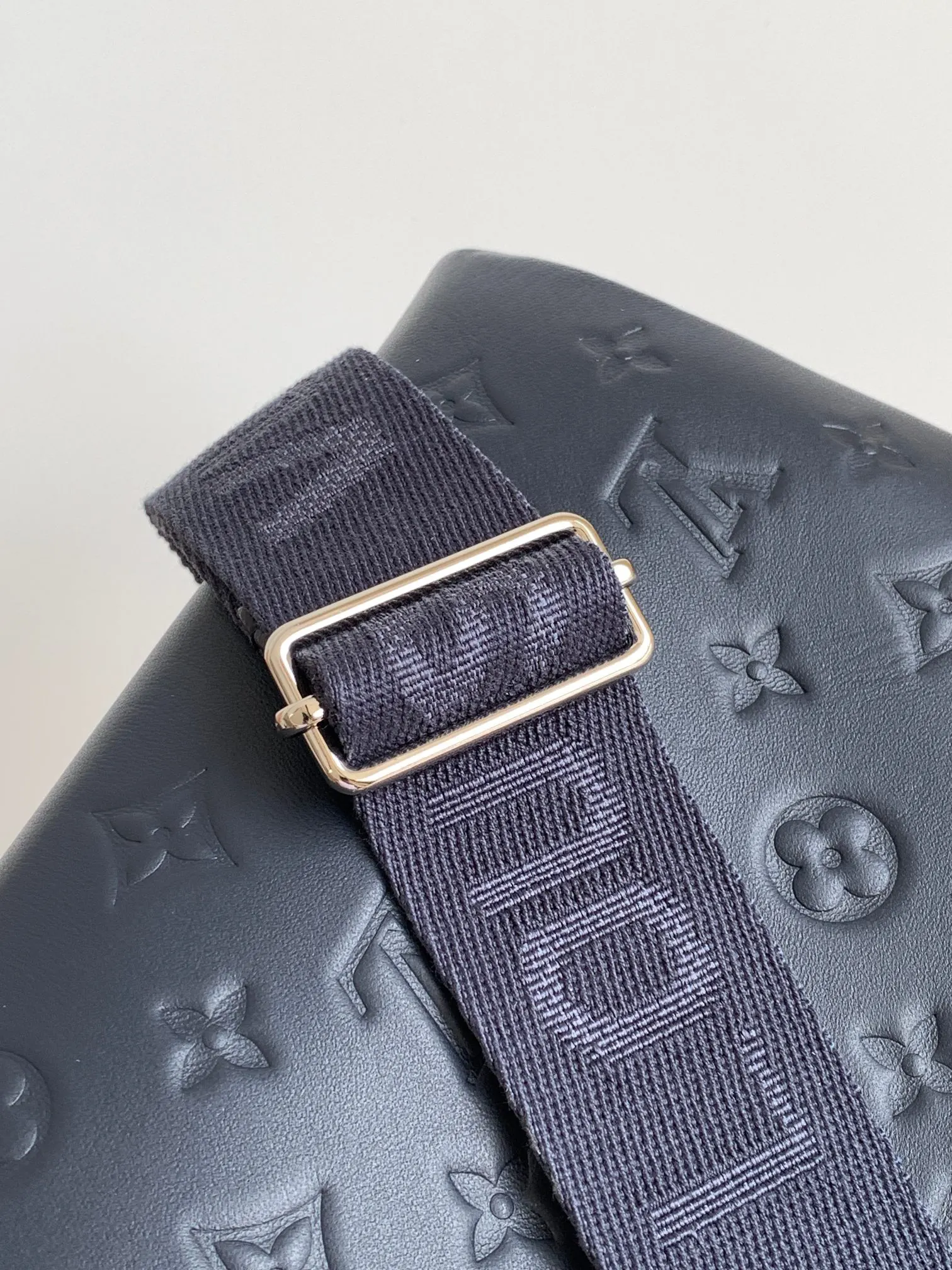 LV Chain Bag Shoulder Crossbody | ORBUYBAG High-End Fashion Boutique