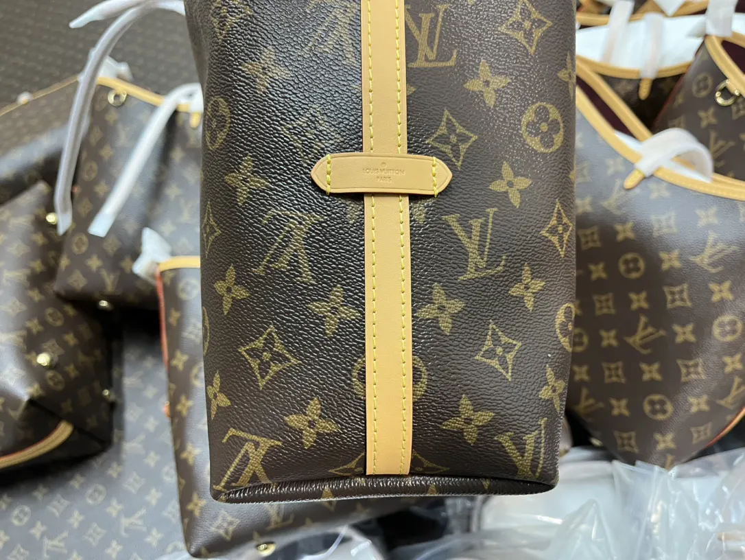 水桶包 休闲水桶款