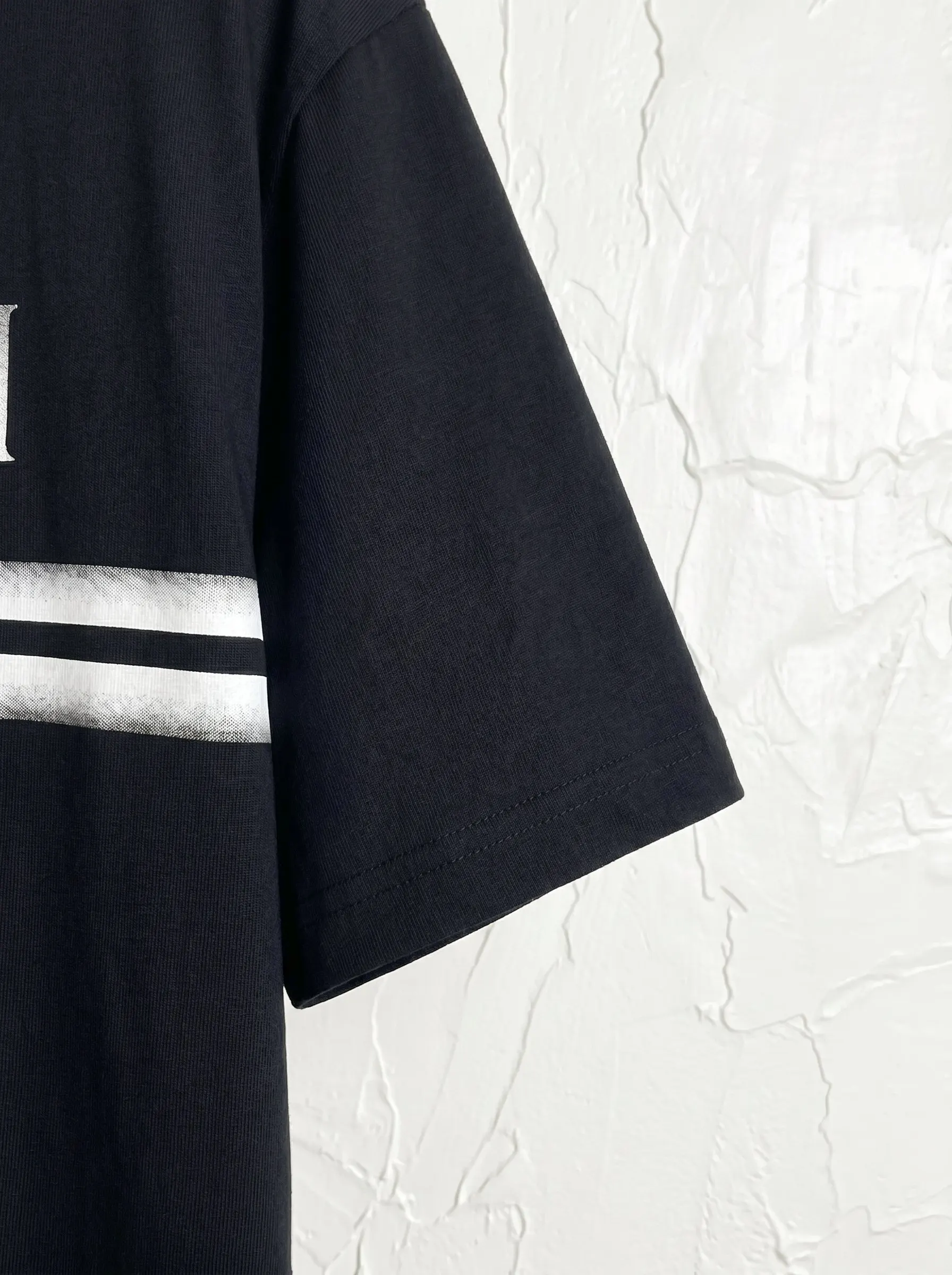 Gucci T-Shirt Printed