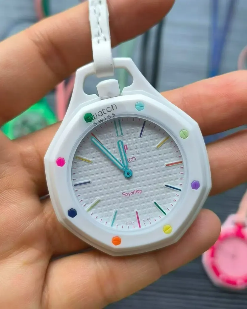 Audemars Piguet 手表 经典腕表款