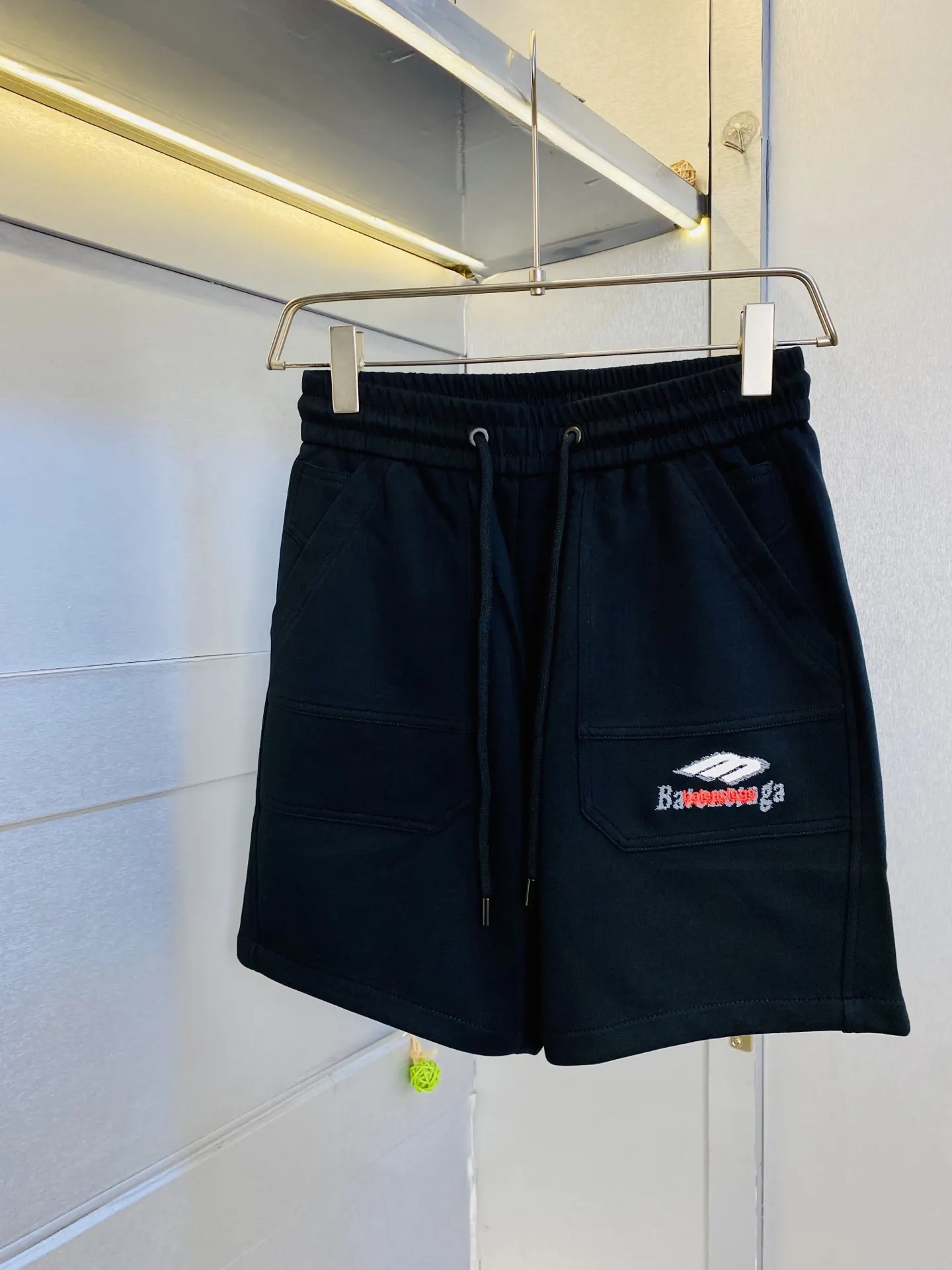 Balenciaga 3XL 运动鞋