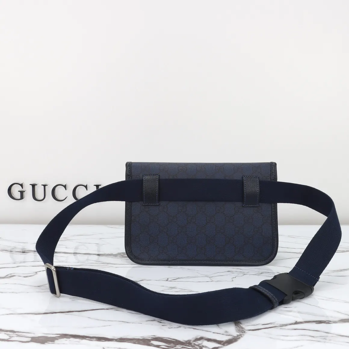 Gucci Belt Bag Casual