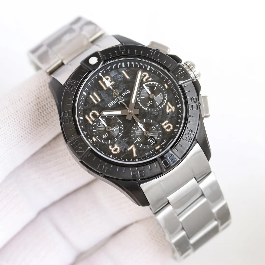 Watch Classic