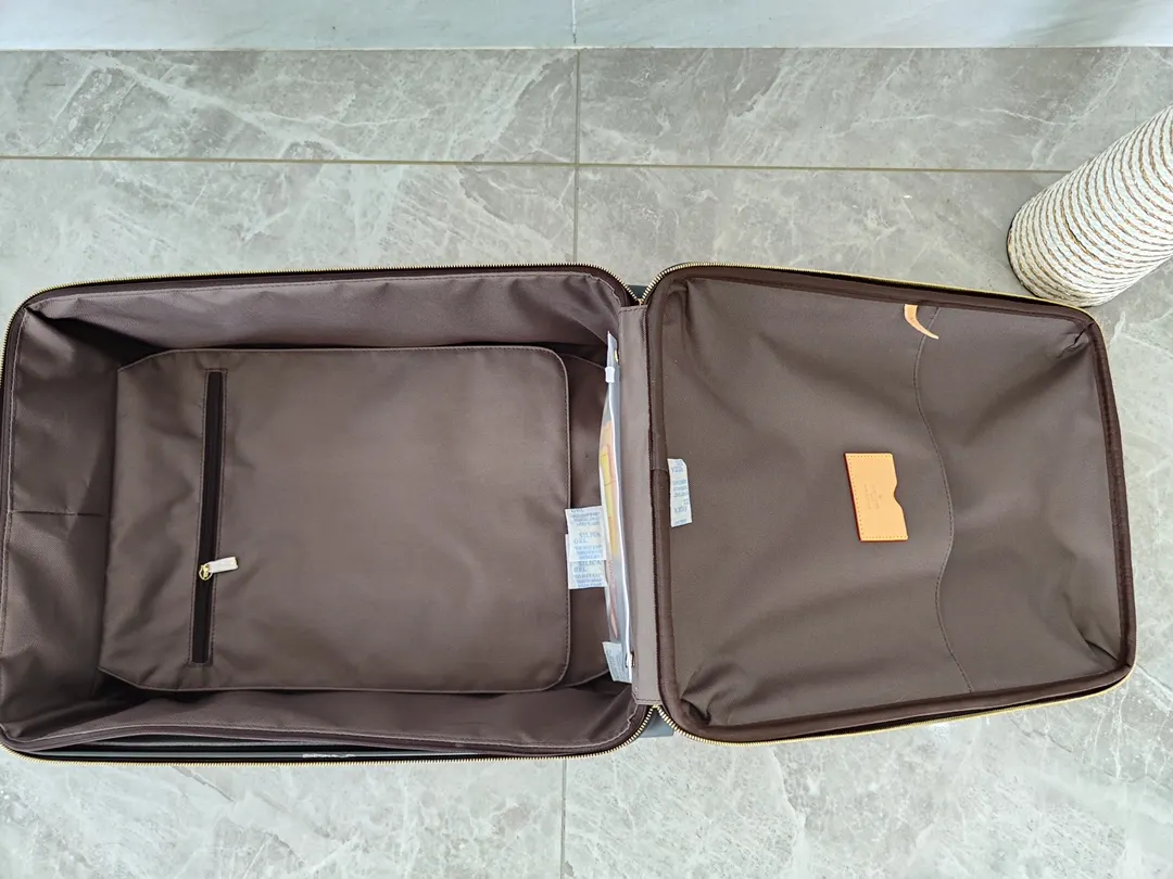 上市啦尺寸 寸可以上机 上 行李箱 旅行拉杆款 轻便出行款
