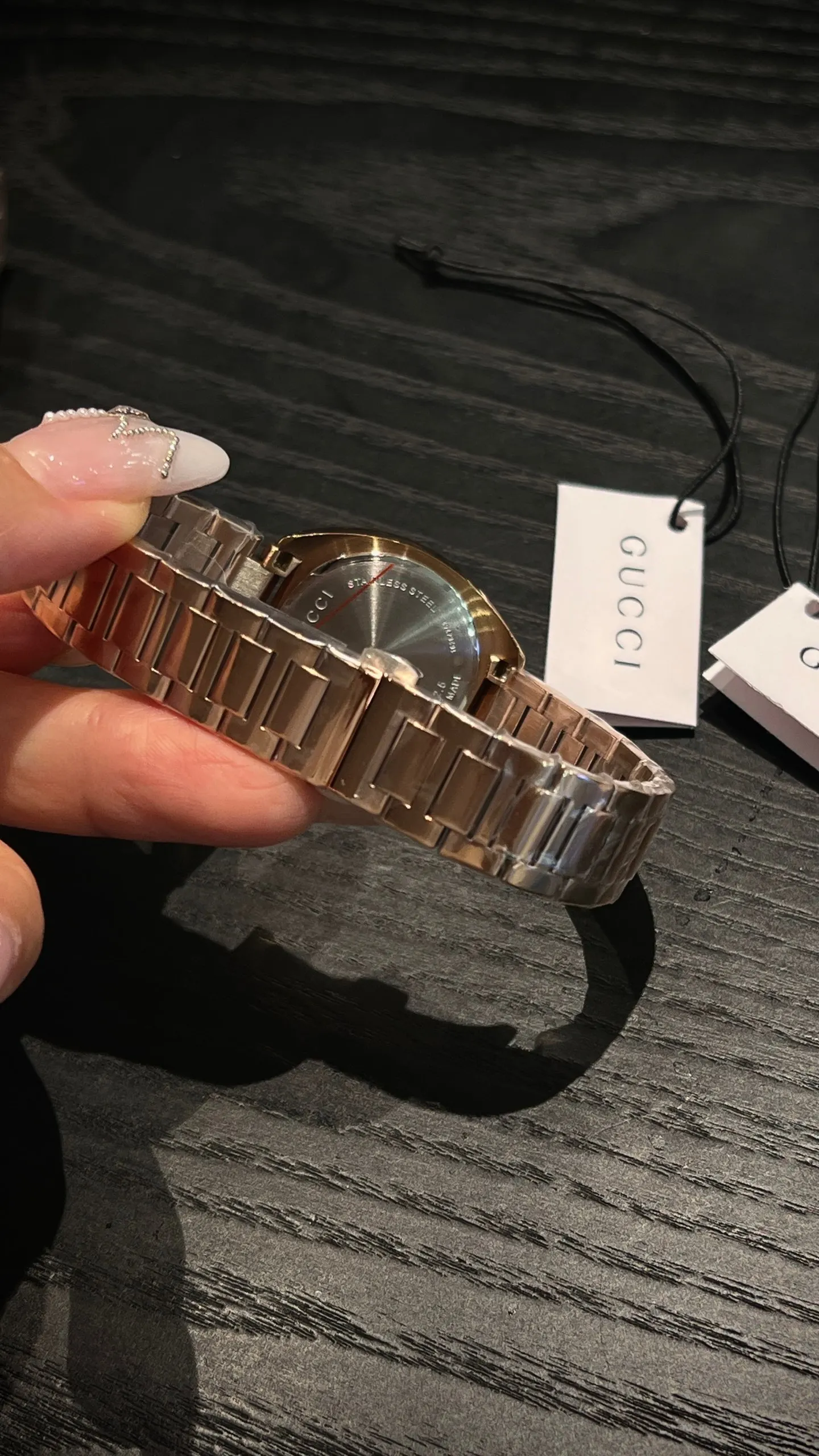 Watch Classic Image 9 Watch Classic Image 9