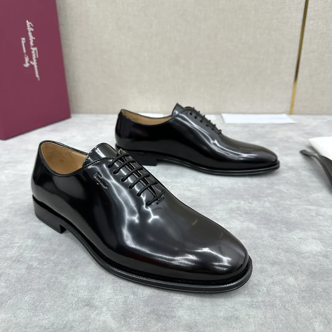 Black Casual Versatile Image 3 Black Casual Versatile Image 3