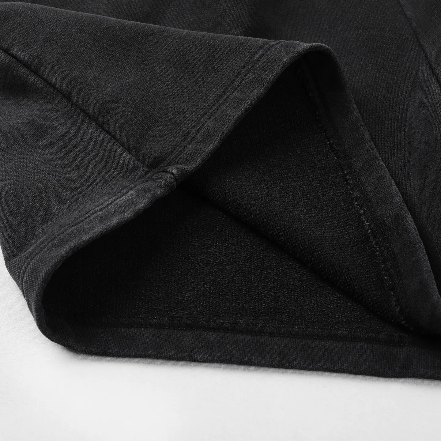 Balenciaga Shorts Street