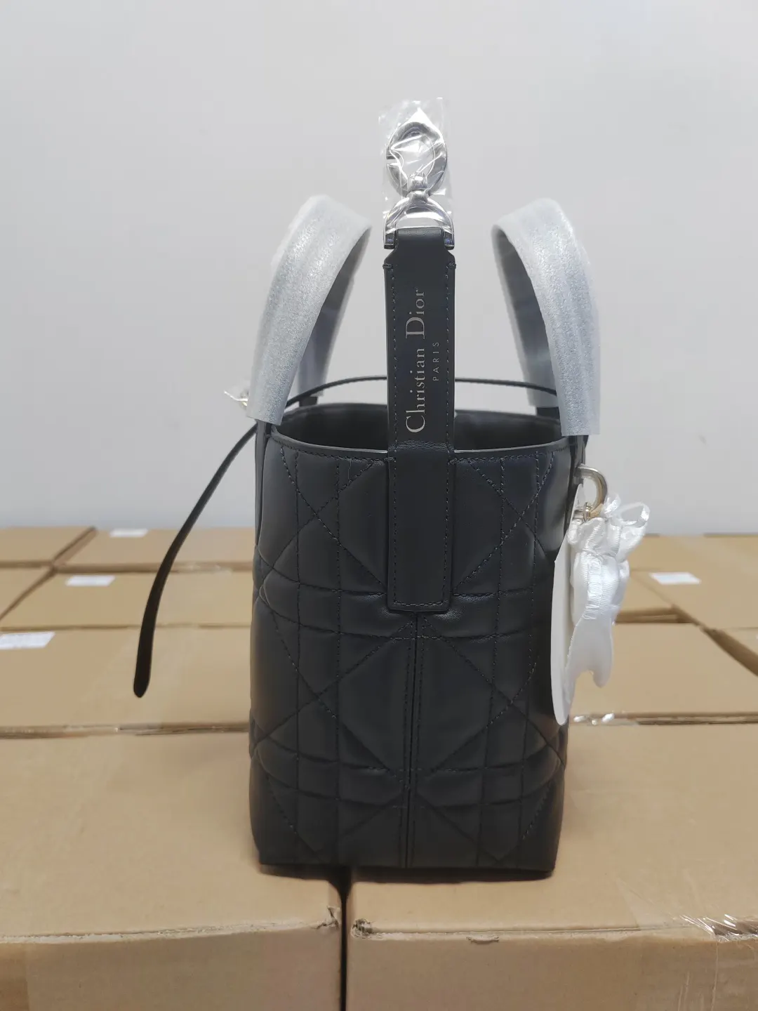 Chain Bag