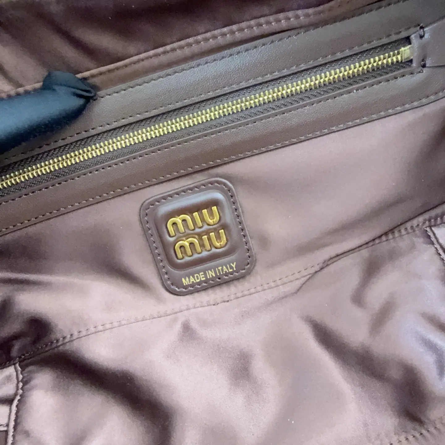 Top Handle Bag Commuter Leather Image 9 Top Handle Bag Commuter Leather Image 9