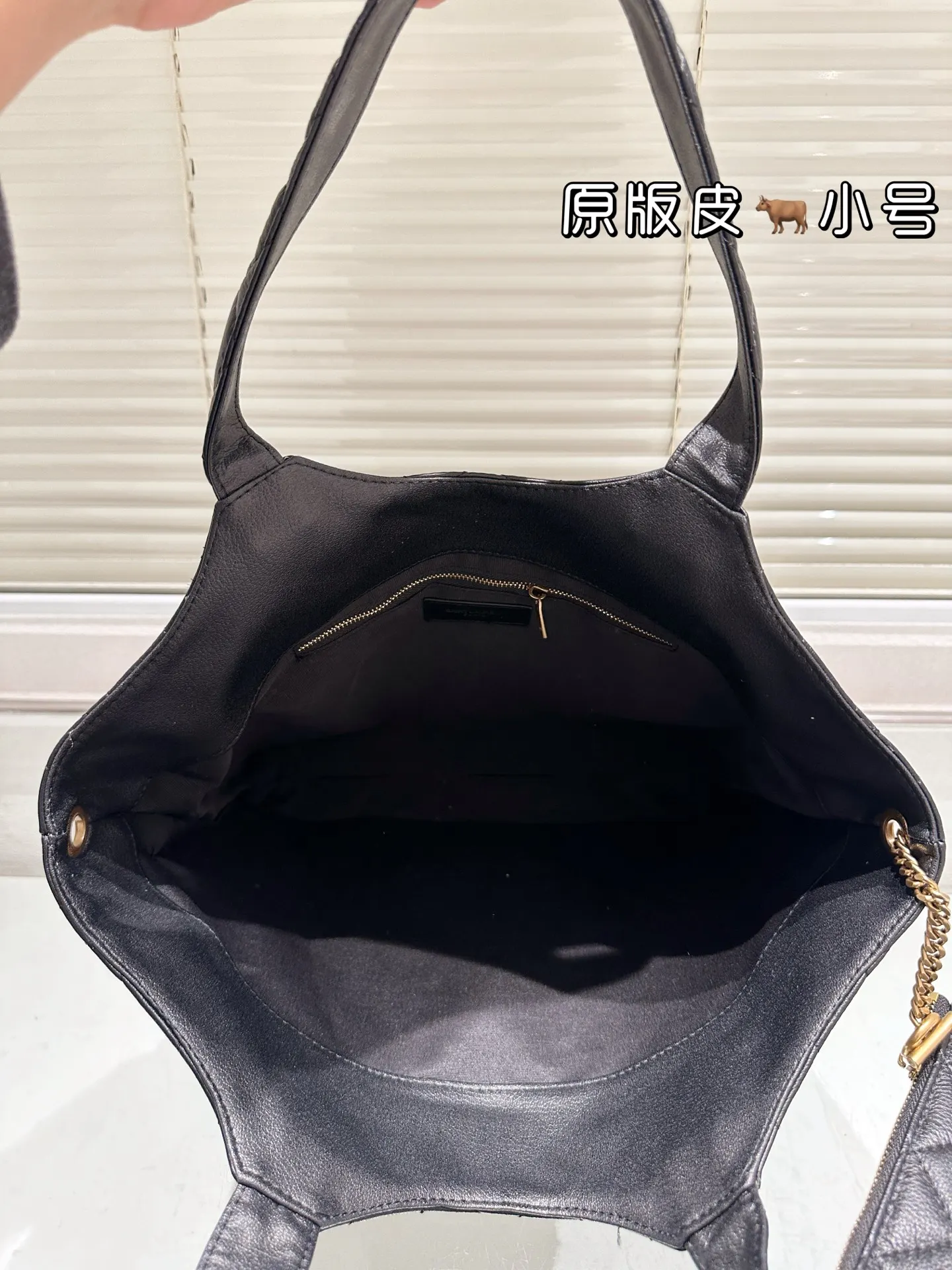 头层皮 超柔软 手提购物袋 自由炙热 舒适惬意 托特 托特包 大容量托特款
