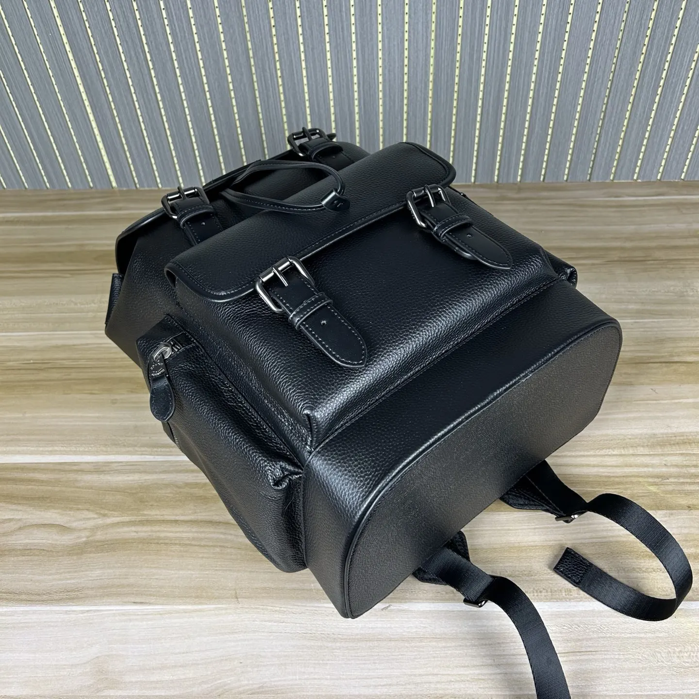 Coach 旅行系列 Venturer旅行系 旅行包 大容量旅行款