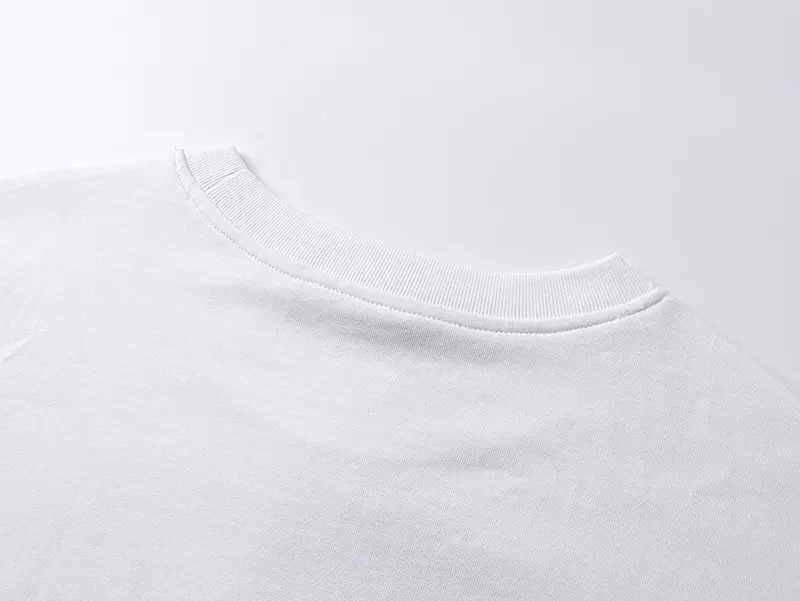 Gucci T-Shirt Printed