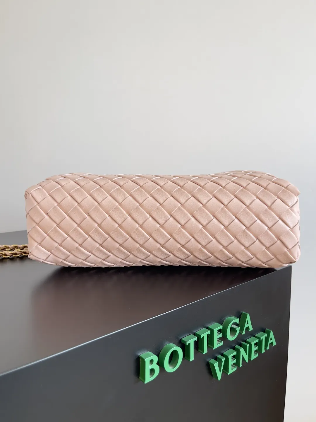 Chain Bag