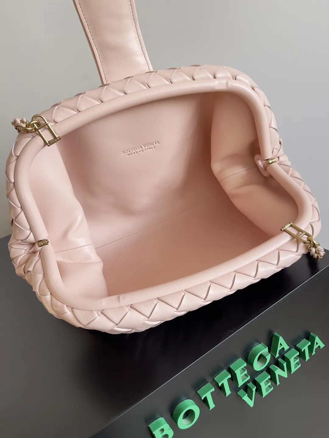 Chain Bag