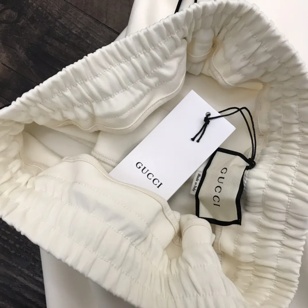 Gucci 黑色 其他包袋