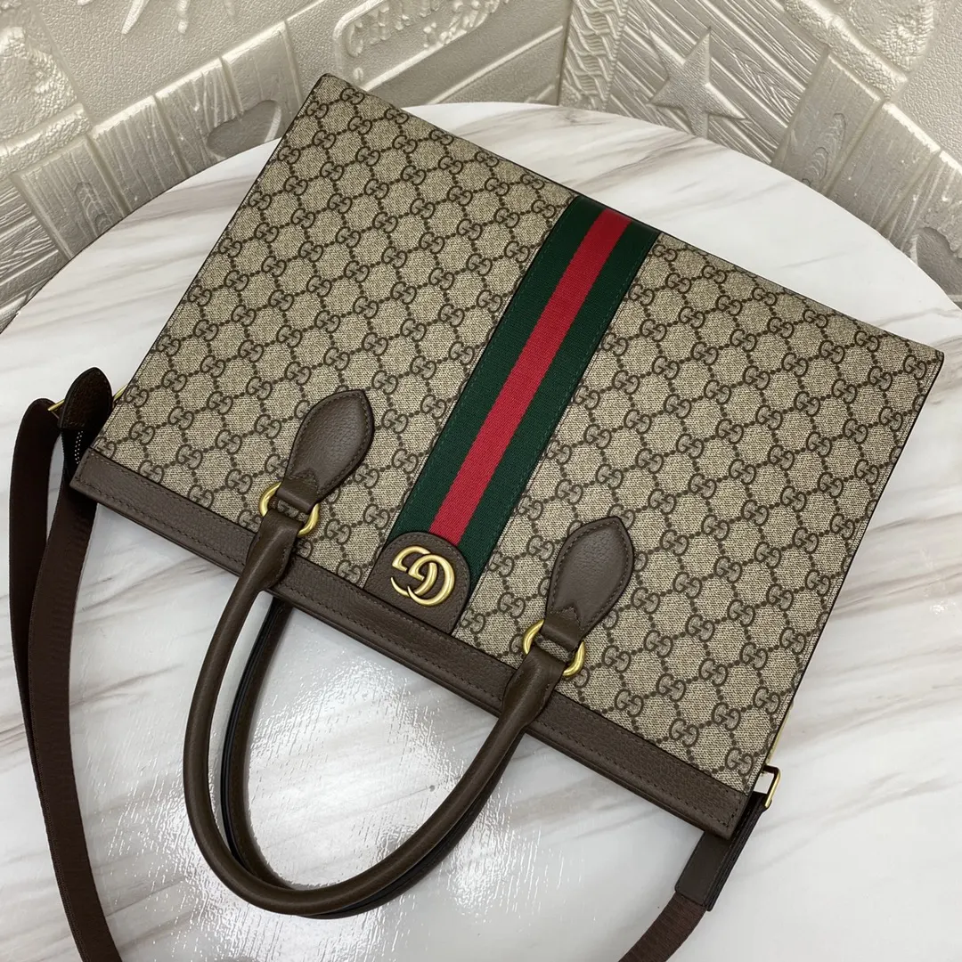 Briefcase Business Commuter