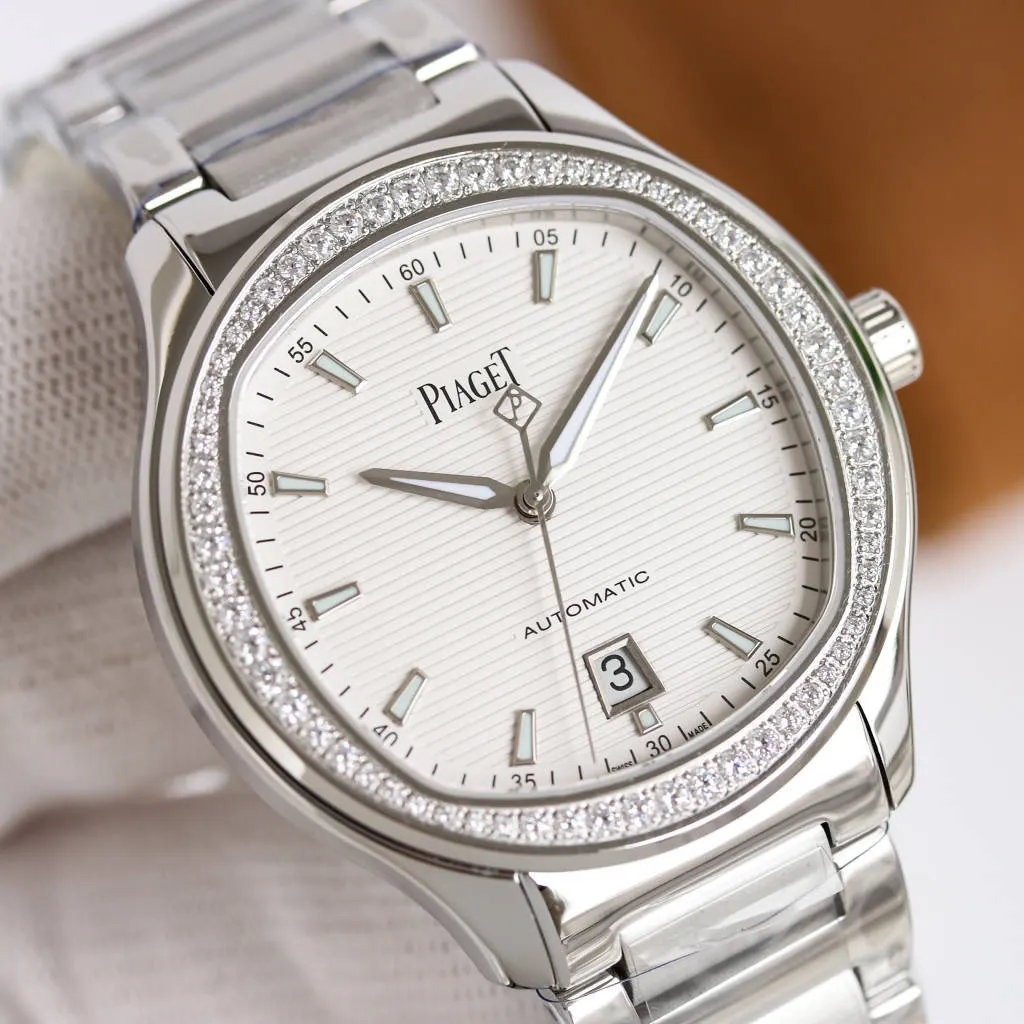 Watch Classic
