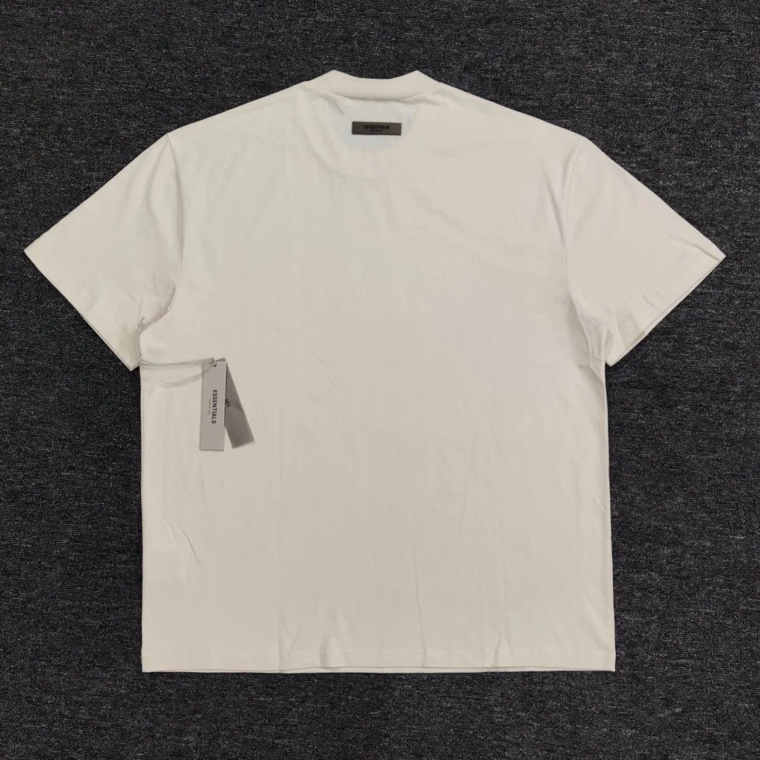 Fear of God 字母 印花 卫衣 休闲连帽款