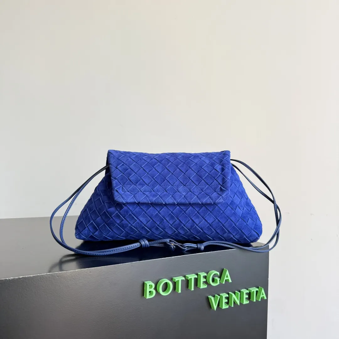 Bottega Veneta 手拿包 精致手拿款
