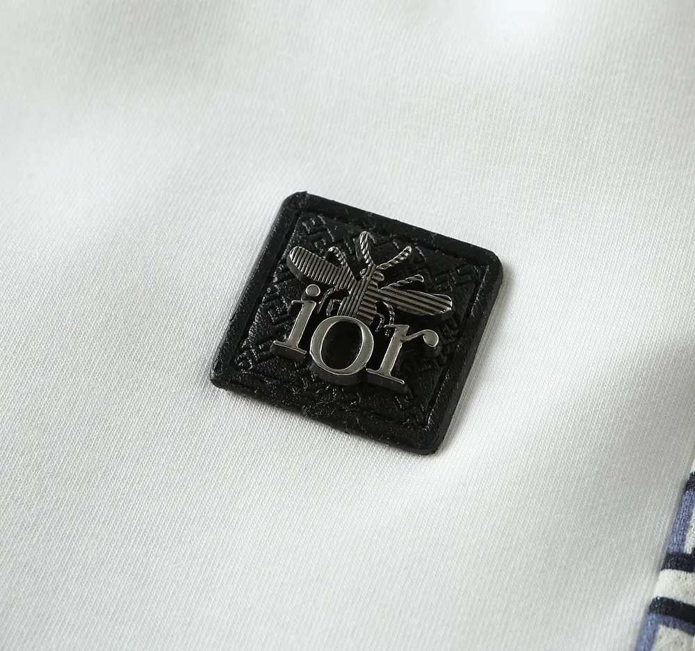 Dior 褲裝 精緻穿搭 短褲
