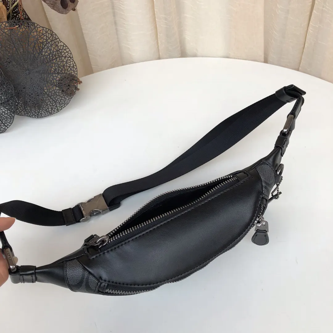 Belt Bag Casual