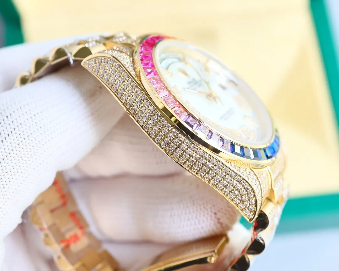 Watch Classic