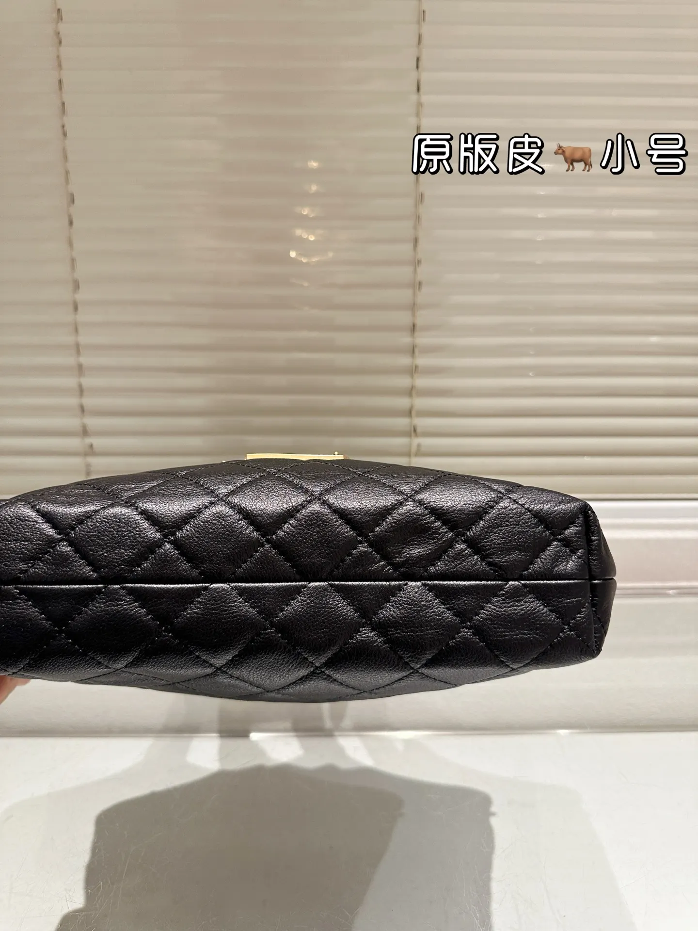头层皮 超柔软 手提购物袋 自由炙热 舒适惬意 托特 托特包 大容量托特款