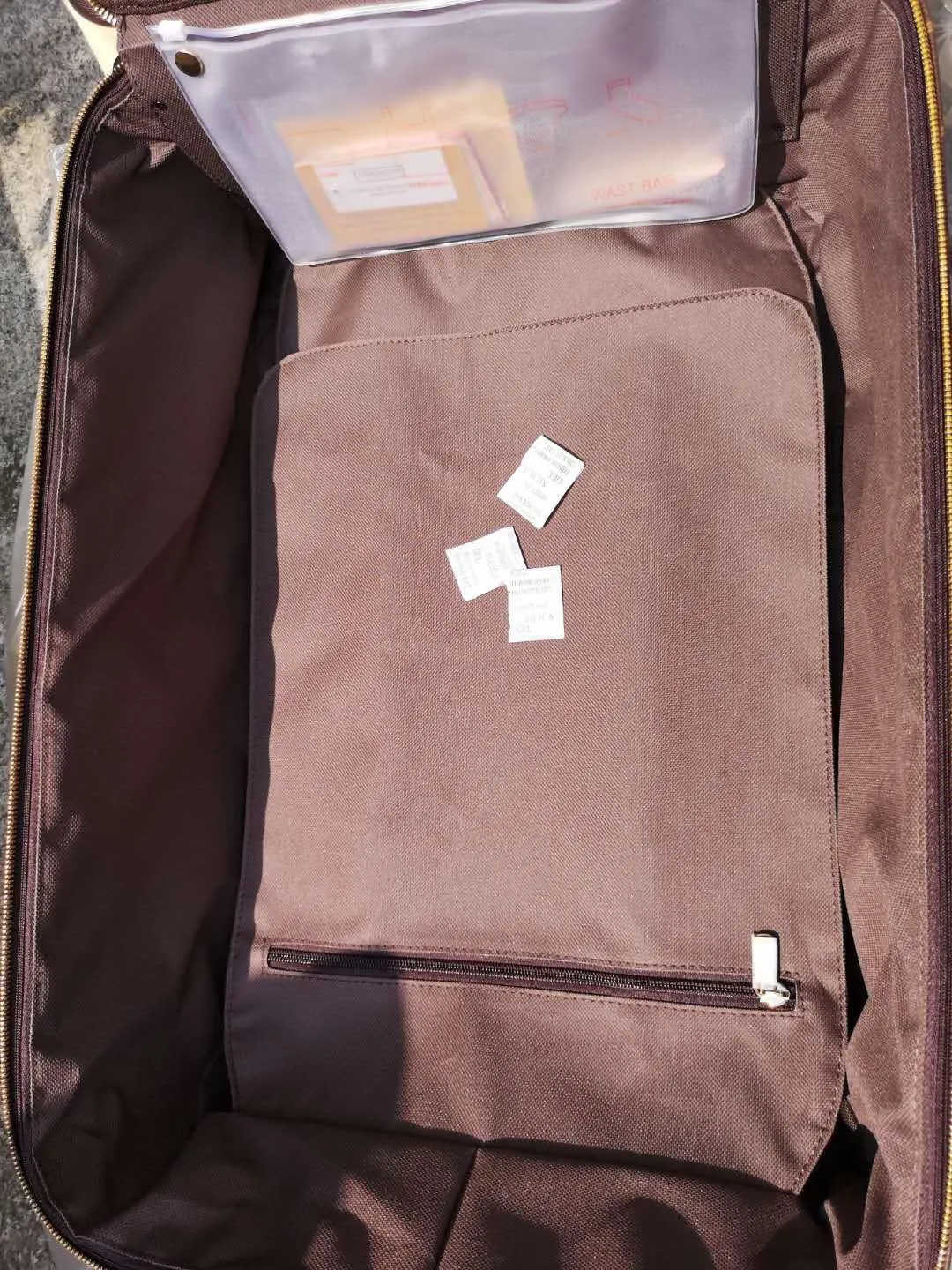LV 数量不多 赶紧抢购 勾引 产品抢先上市 实 行李箱 旅行拉杆款 轻便出行款