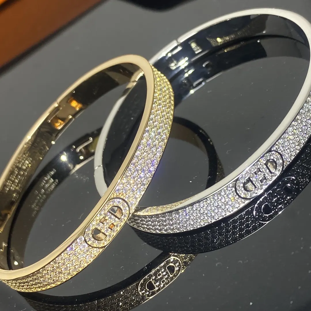 Hermès Roulis 斜挎包
