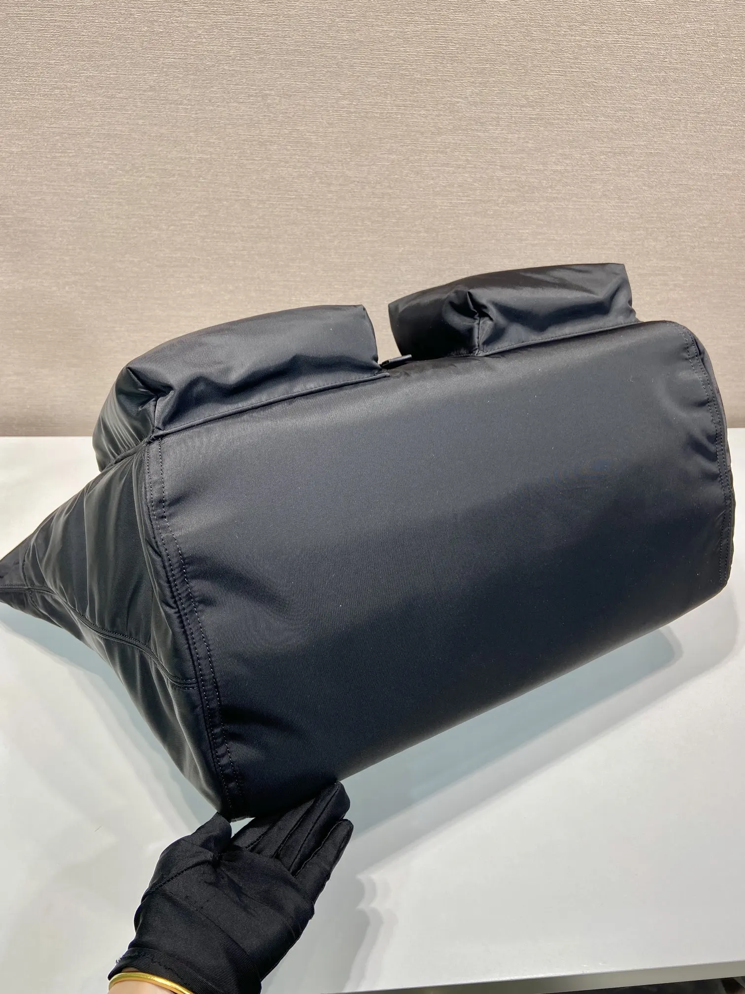 Fashion Item Travel Casual Versatile