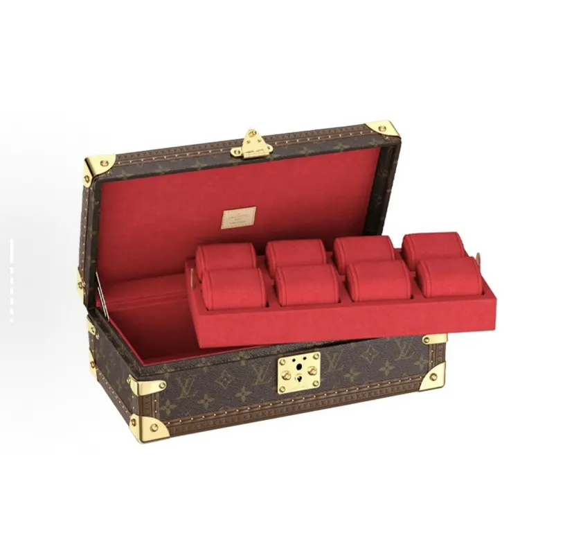 LV 腕表｜ORBUYBAG 岚奢包高端时尚精品