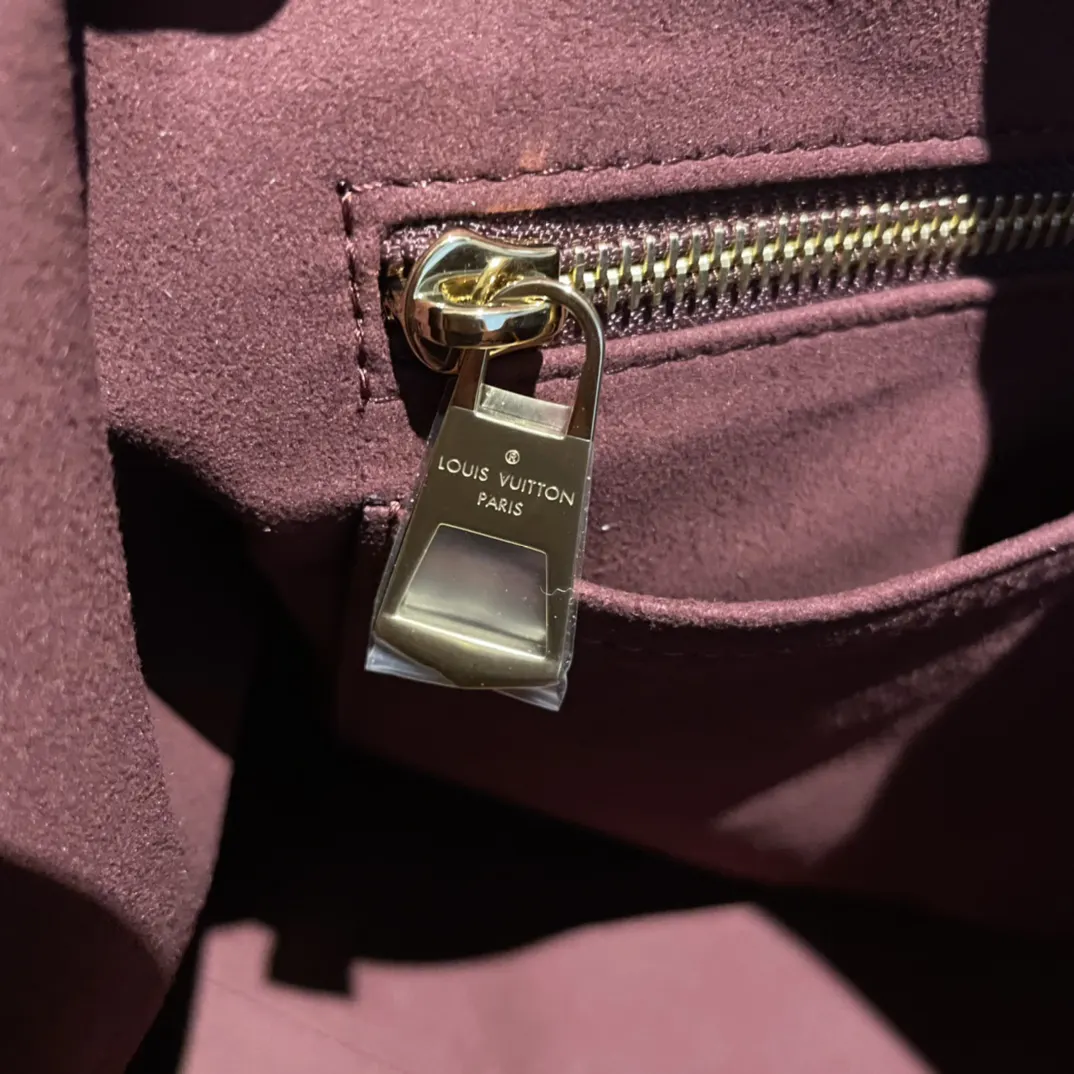 CarryAll 水桶包 休闲水桶款