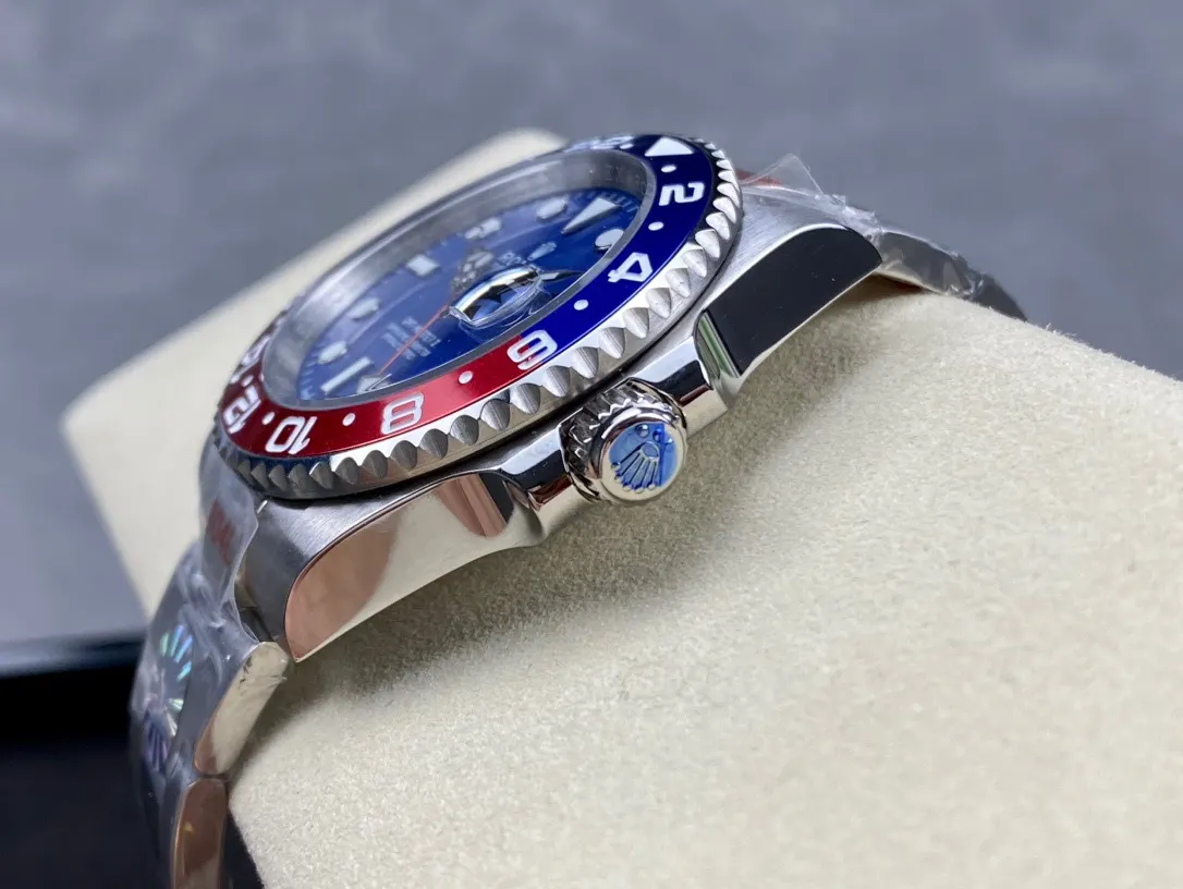 Watch Classic