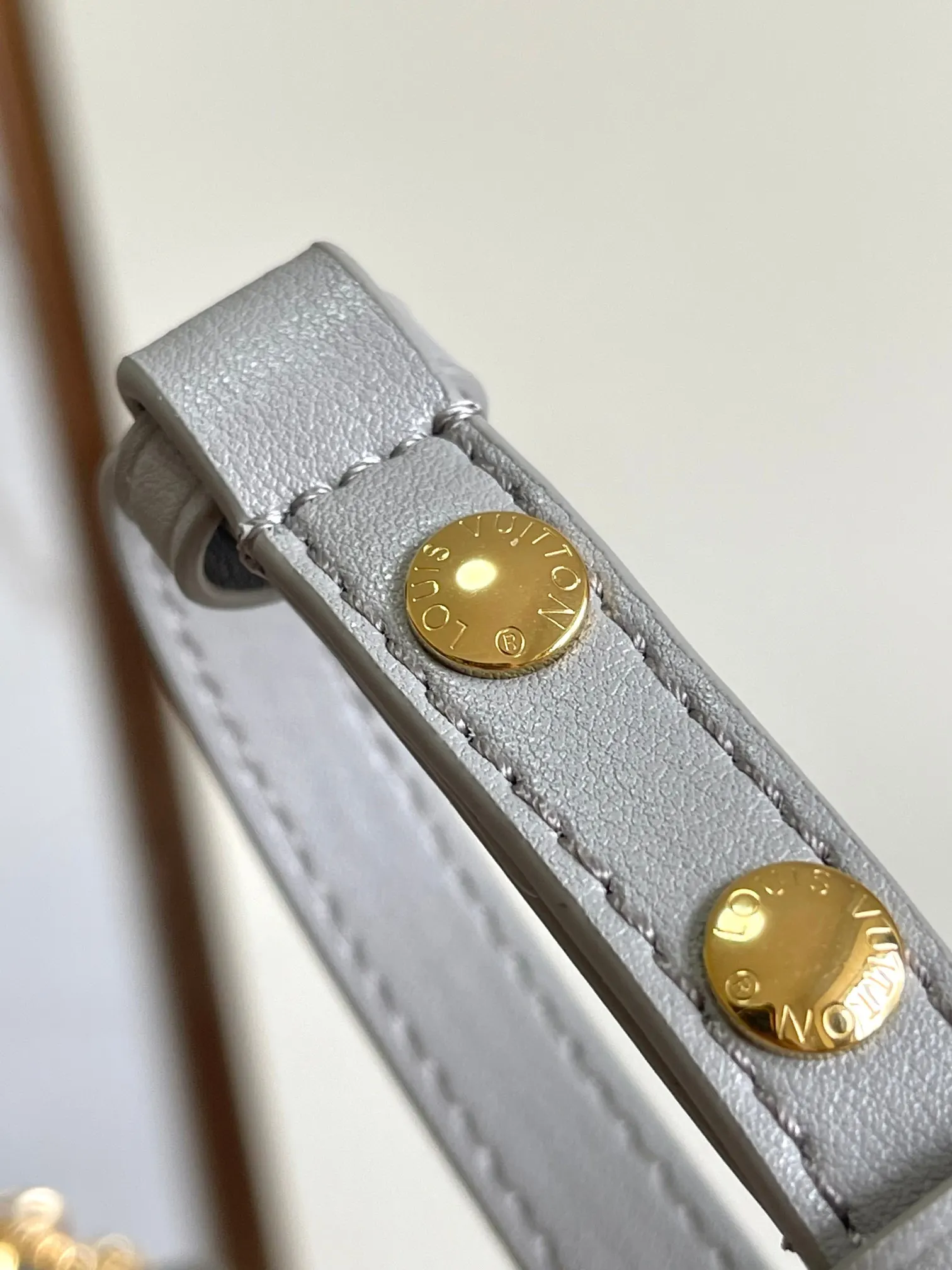 Chain Bag