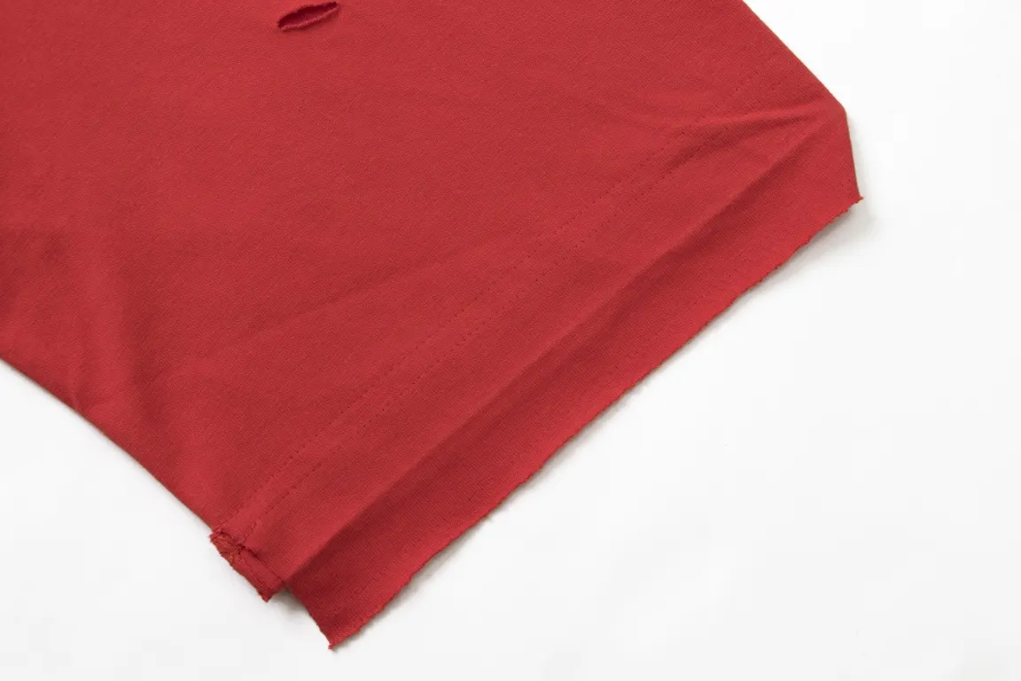 Balenciaga Logo Short Sleeve T-Shirt Street