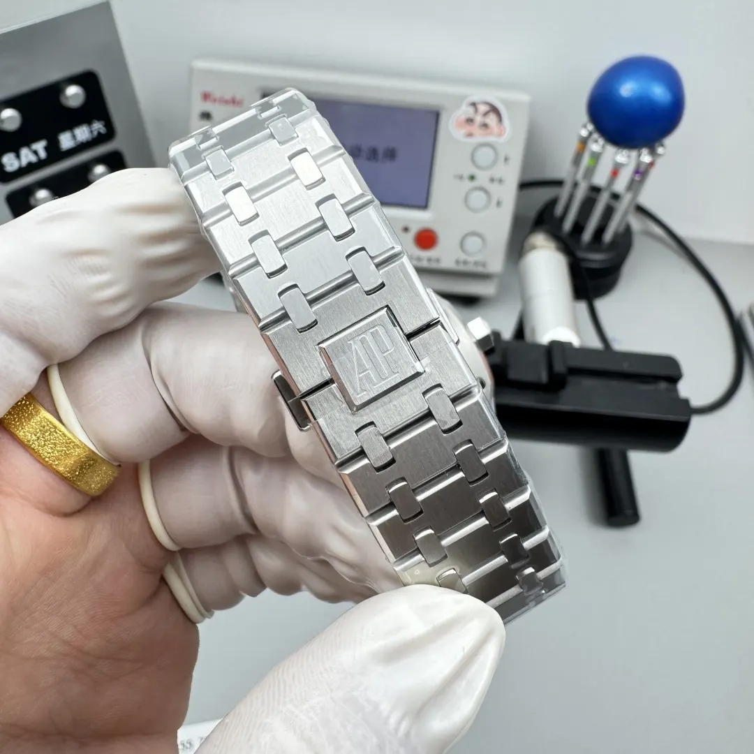 Audemars Piguet 手表 经典腕表款