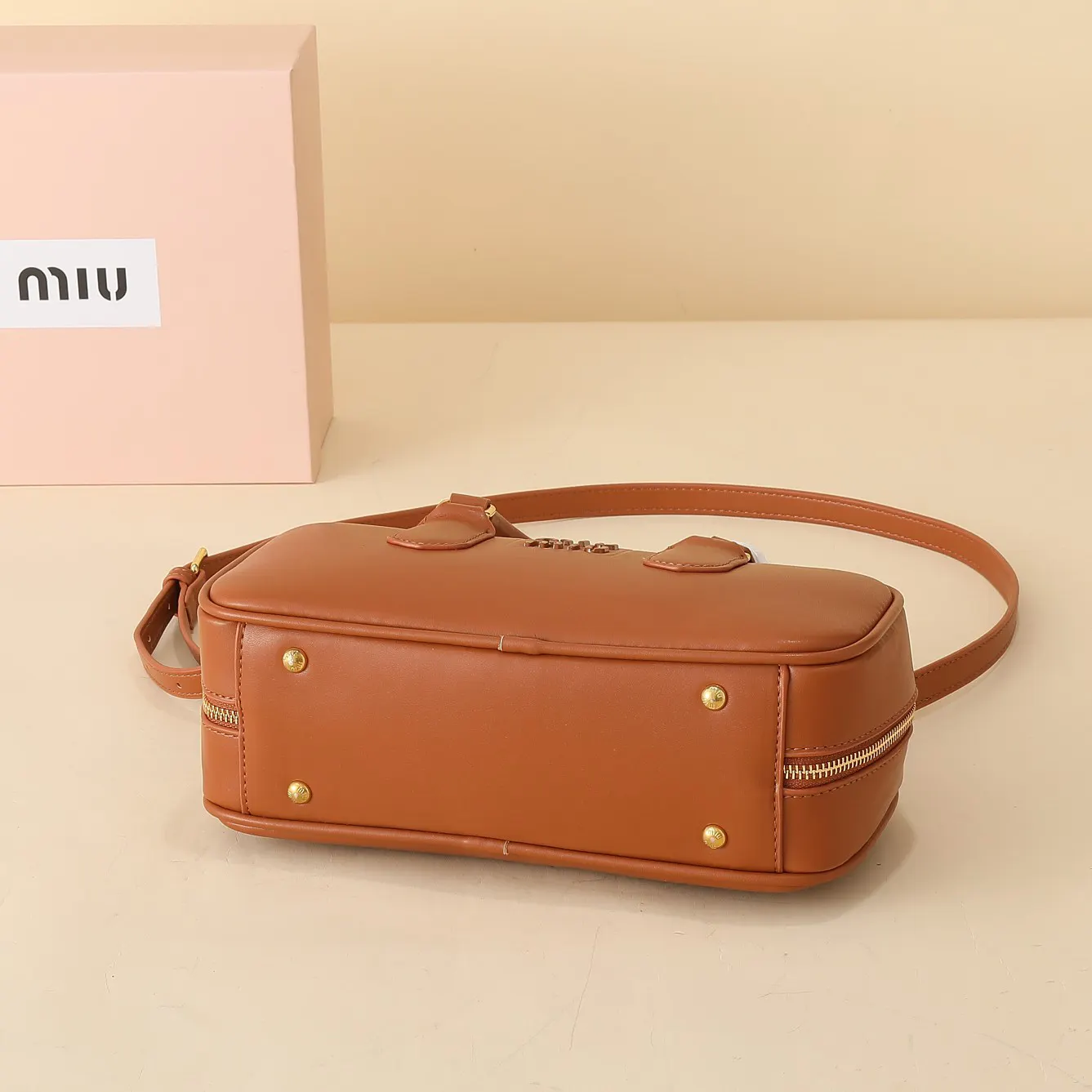 Black Crossbody Bag Lightweight
